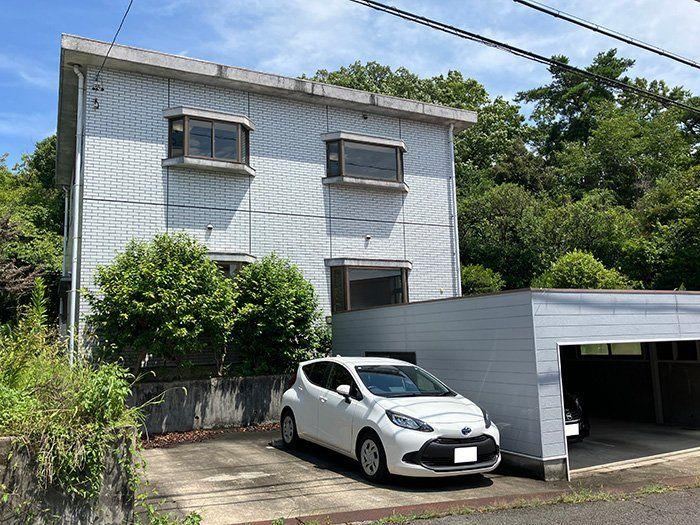 6LDK+S house in Kasugai, Aichi - Photo 1