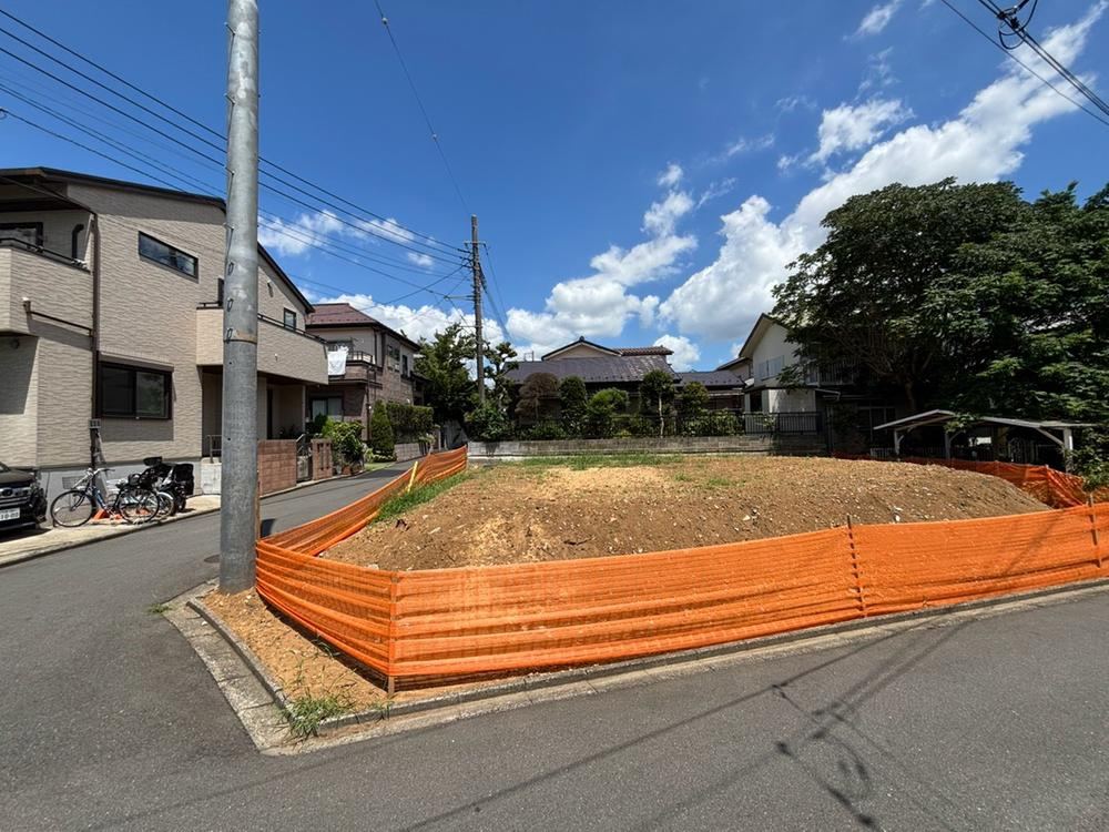 96 m² land in Minuma Ward, Saitama - Photo 1