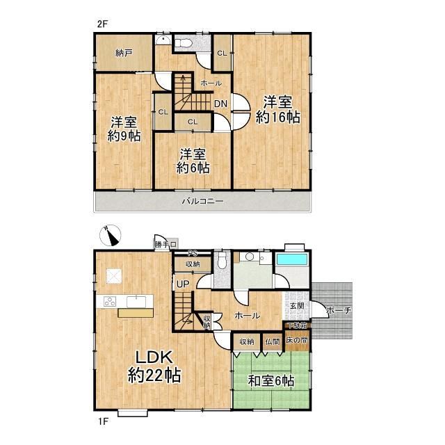 Thumbnail 4