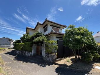 4LDK house in Nakatado District
