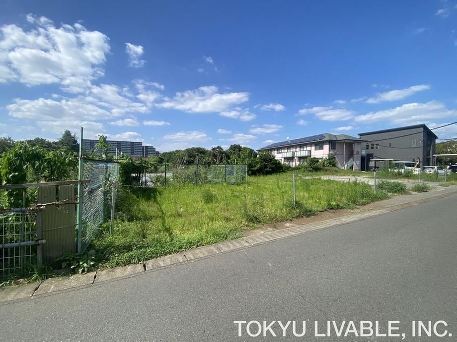 104 m² land in Yamato, Kanagawa - Photo 1