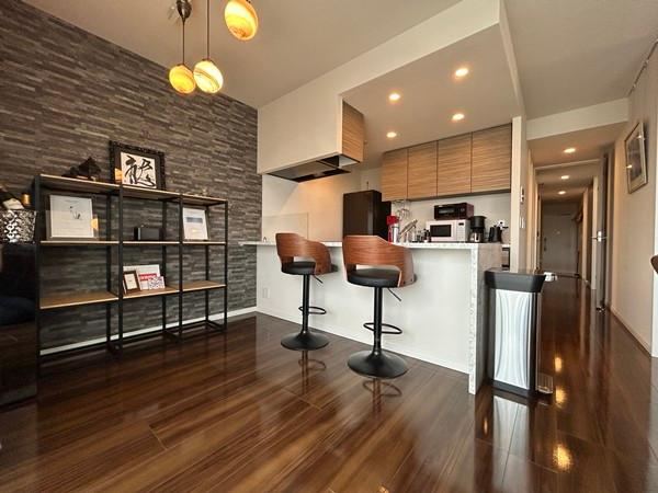 4LDK apartment in Sodegaura, Chiba - Photo 1