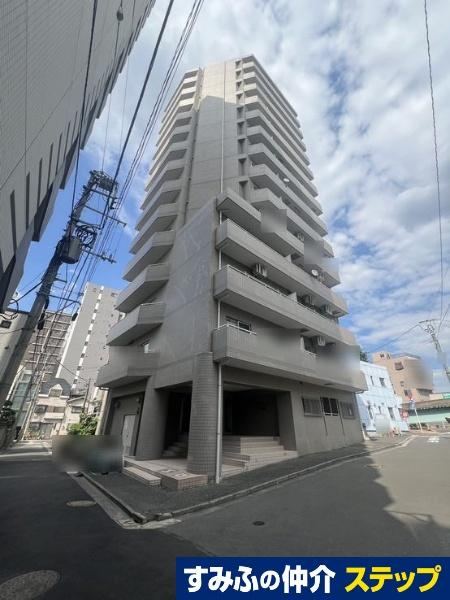 3LDK apartment in Adachi Ward, Tokyo - Photo 1