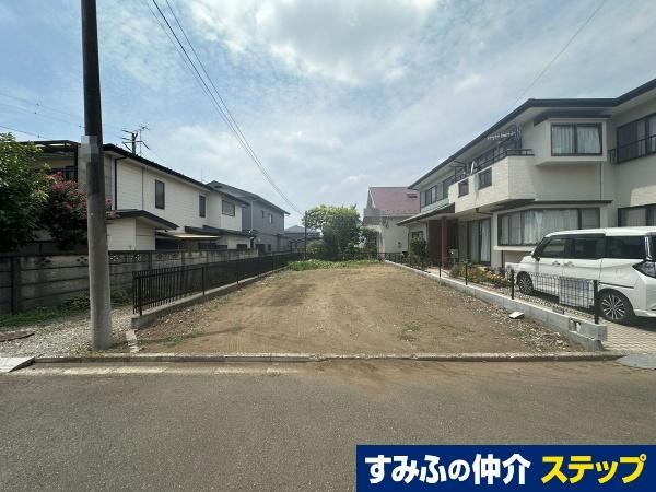 118 m² land in Fujisawa, Kanagawa - Photo 1