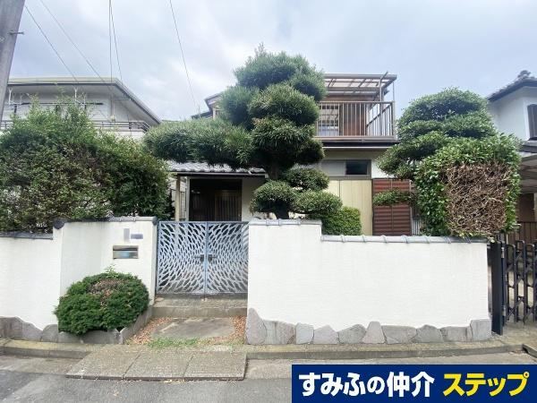 4LDK house in Izumi Ward, Yokohama, Kanagawa - Photo 1