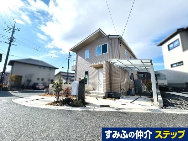 3LDK house in Mino, Osaka - Photo 1
