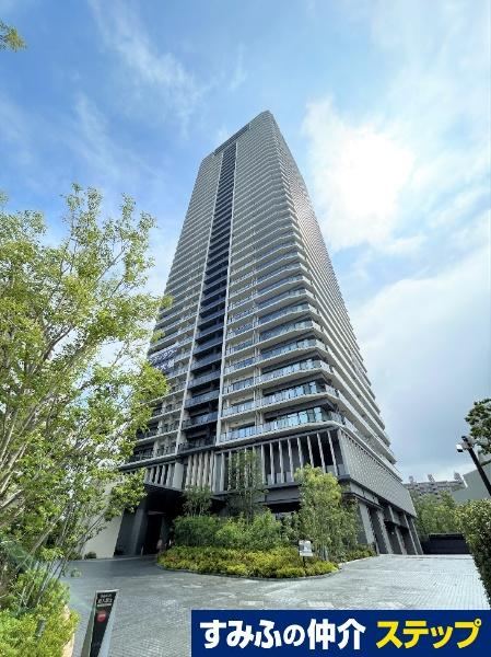 3LDK apartment in Adachi Ward, Tokyo - Photo 1