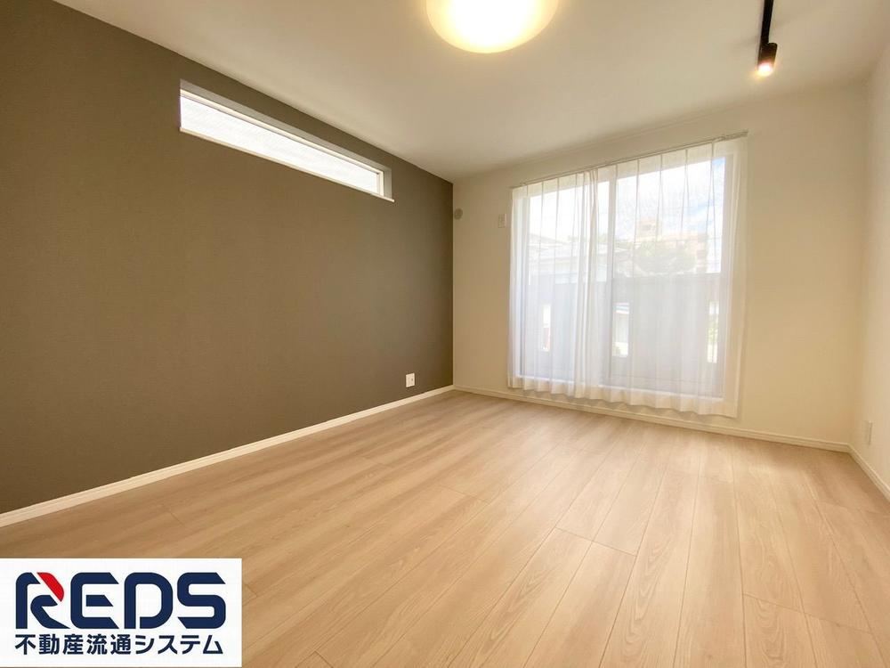 2LDK+S house in Setagaya Ward, Tokyo - Photo 1
