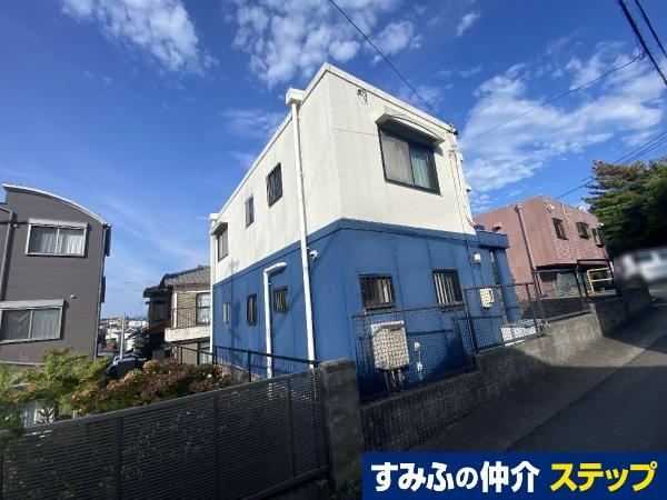 4LDK+S house in Midori Ward, Nagoya, Aichi - Photo 1