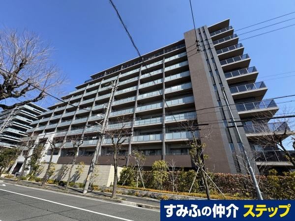 3LDK apartment in Midori Ward, Nagoya, Aichi - Photo 1