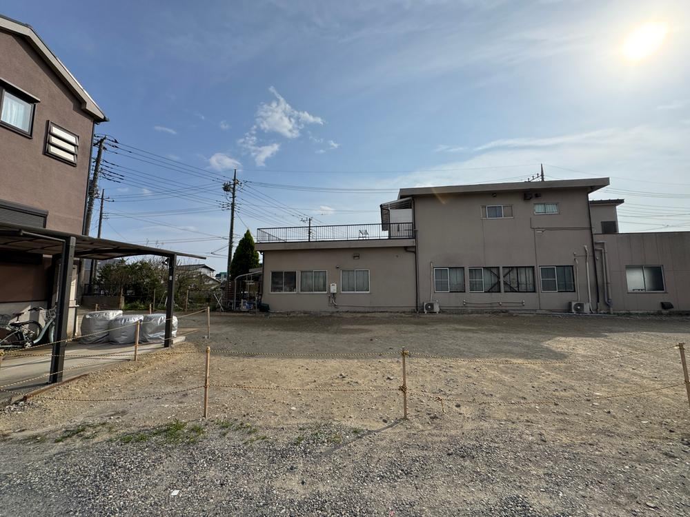 125 m² land in Inagi, Tokyo - Photo 1