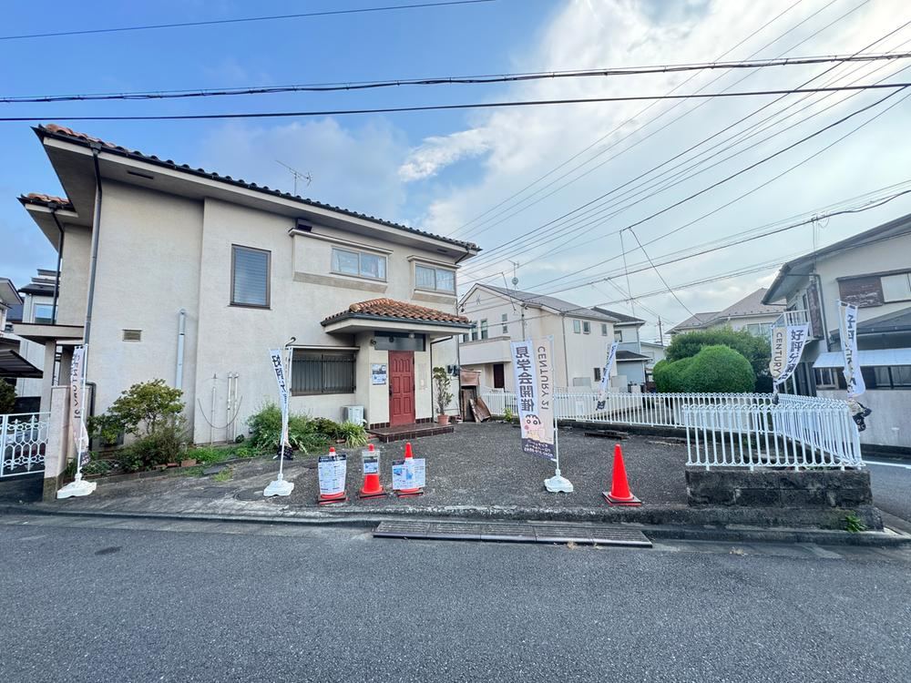 234 m² land in Asao Ward, Kawasaki, Kanagawa - Photo 1
