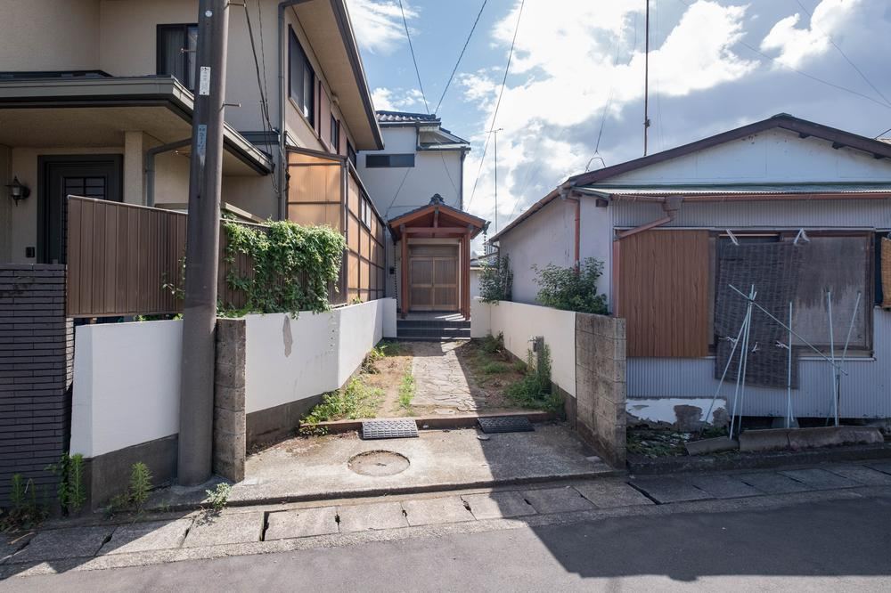 5LDK+2S house in Odawara, Kanagawa - Photo 1