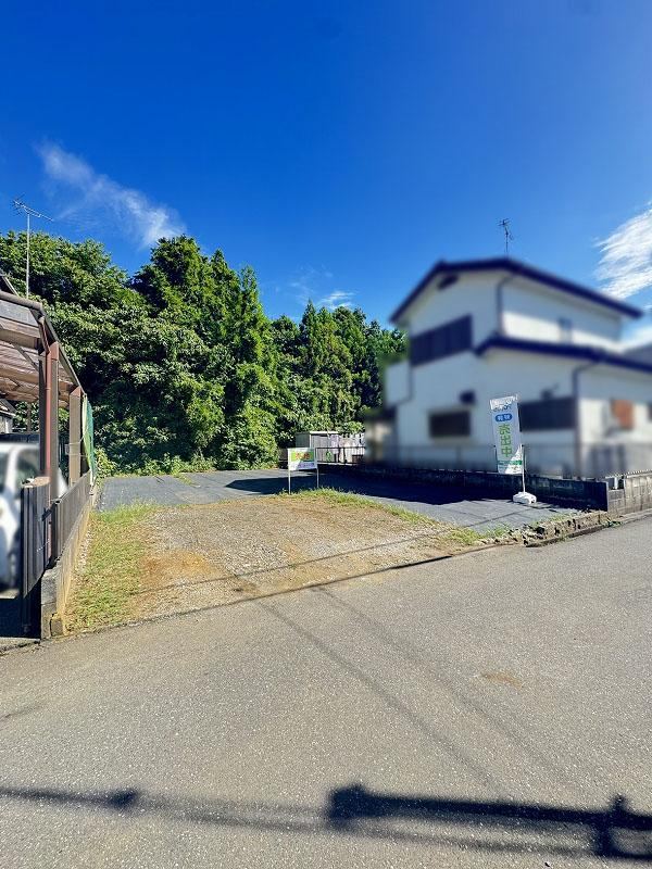 169 m² land in Noda, Chiba - Photo 1