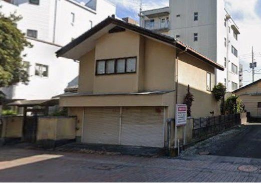 194 m² land in Iruma, Saitama - Photo 1