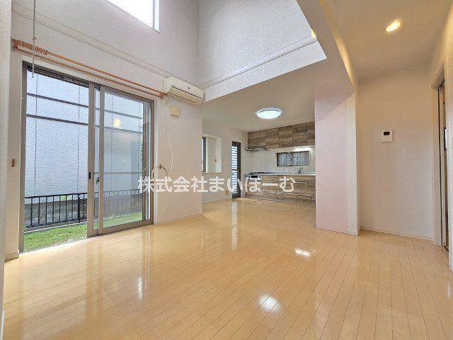 4LDK house in Kawaguchi, Saitama - Photo 1