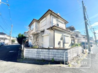 4LDK house in Soraku District