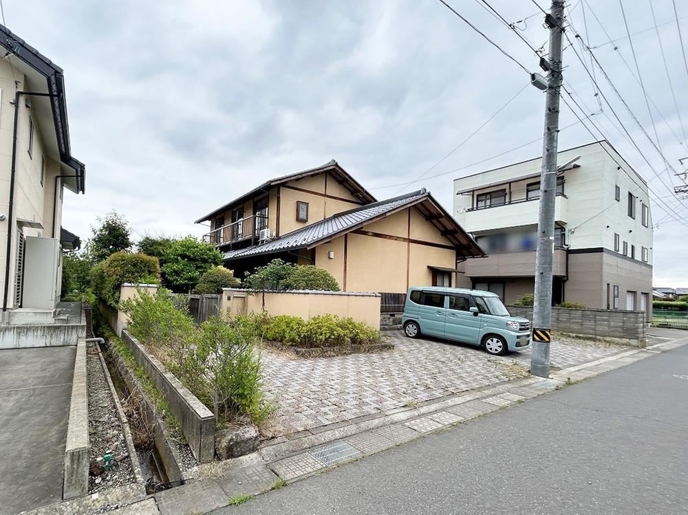 5LDK house in Nagano, Nagano - Photo 1