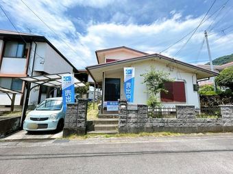 4LDK house in Yaizu