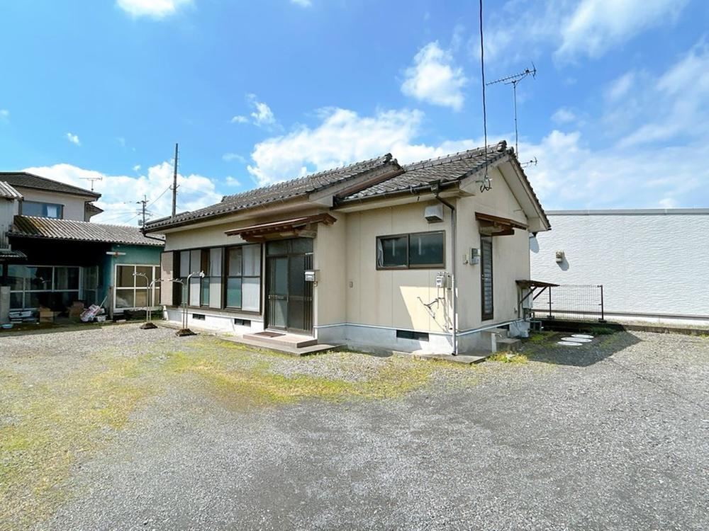 1LDK house in Soo, Kagoshima - Photo 1