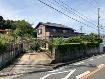 5LDKK+S house in Kosai