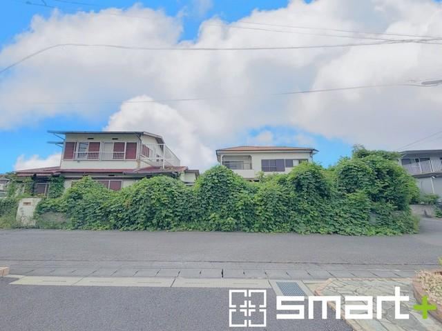 5LDK house in Tsukuba, Ibaraki - Photo 1