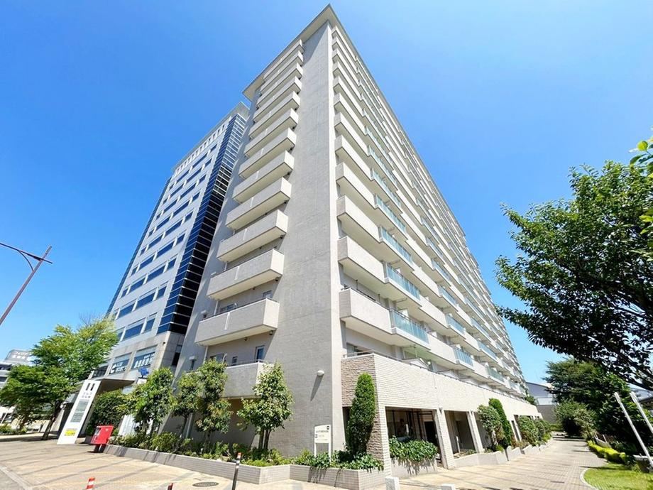 3LDK apartment in Aoba Ward, Sendai, Miyagi - Photo 1