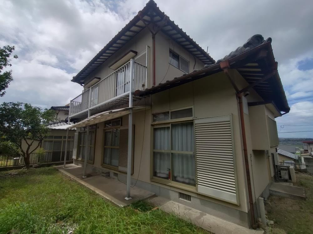 4DK+S house in Oita, Oita - Photo 1
