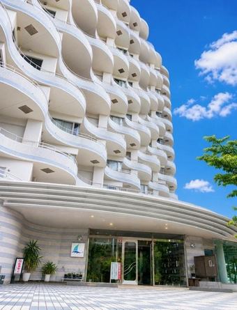 2LDK house in Miyazu