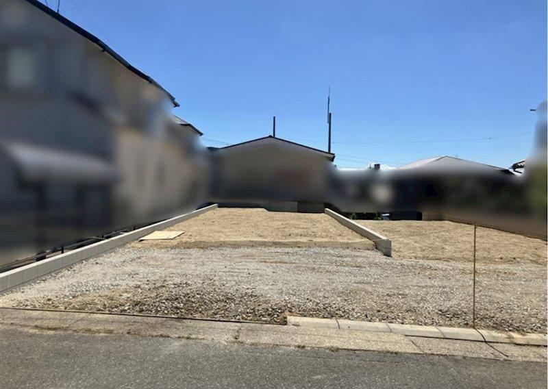 171 m² land in Midori Ward, Nagoya, Aichi - Photo 1
