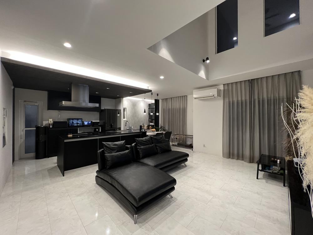 2LDK+2S house in Odawara, Kanagawa - Photo 1