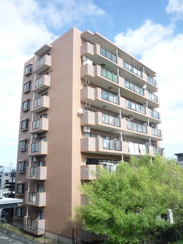 3LDK apartment in Ritto, Shiga - Photo 1