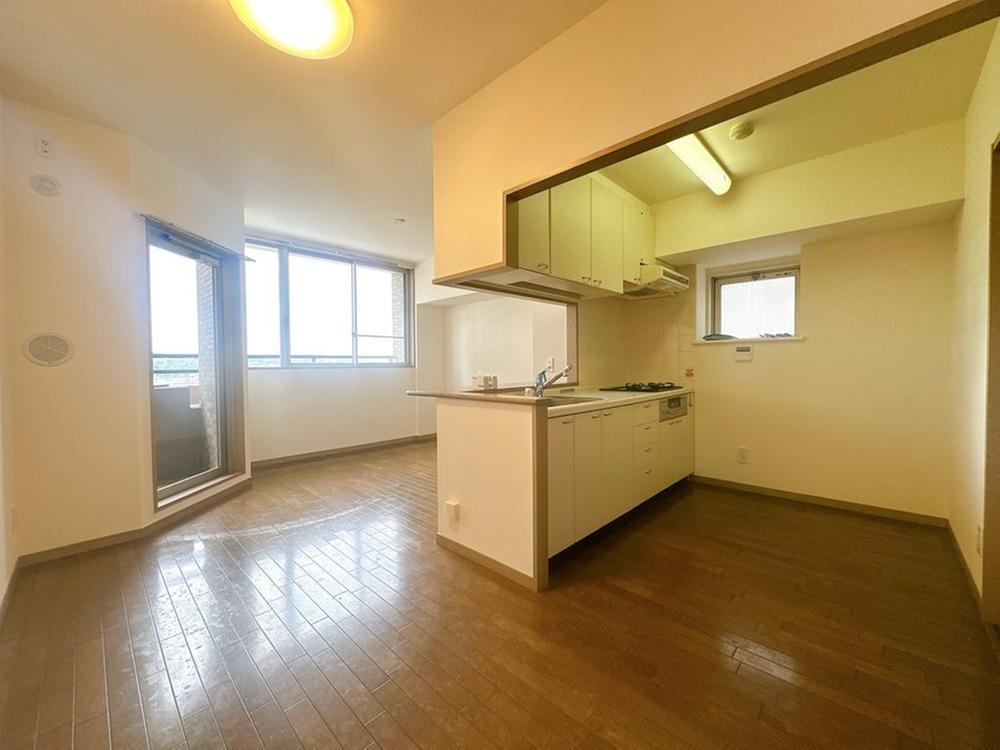 3LDK apartment in Hachioji, Tokyo - Photo 1