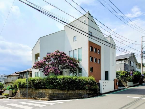 1LDK+S house in Sakae Ward, Yokohama, Kanagawa - Photo 1