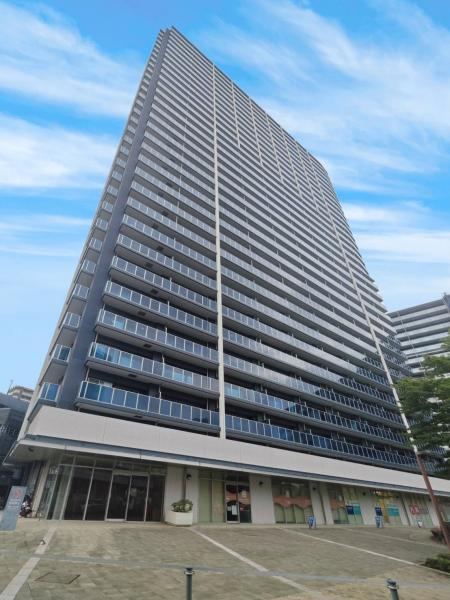 3LDK apartment in Minami Ward, Sagamihara, Kanagawa - Photo 1