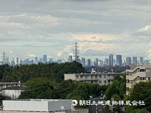 3LDK house in Midori Ward, Yokohama, Kanagawa - Photo 1