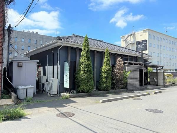 94 m² land in Niiza, Saitama - Photo 1