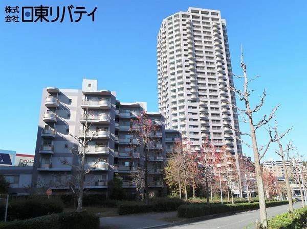 4LDK apartment in Asaminami Ward, Hiroshima - Photo 1