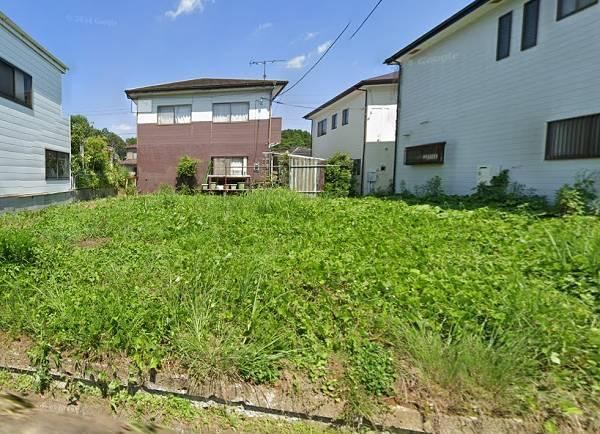 161 m² land in Utsunomiya, Tochigi - Photo 1