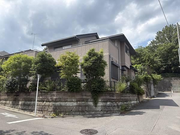 4LLDDKK+S house in Asao Ward, Kawasaki, Kanagawa - Photo 1