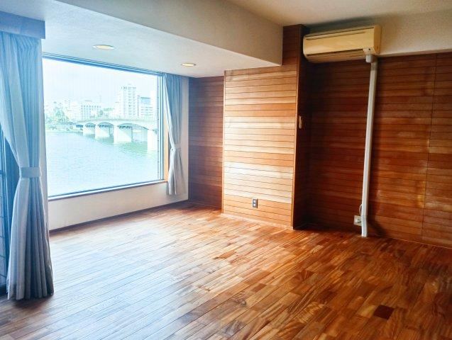 2LDK apartment in Miyazaki, Miyazaki - Photo 1