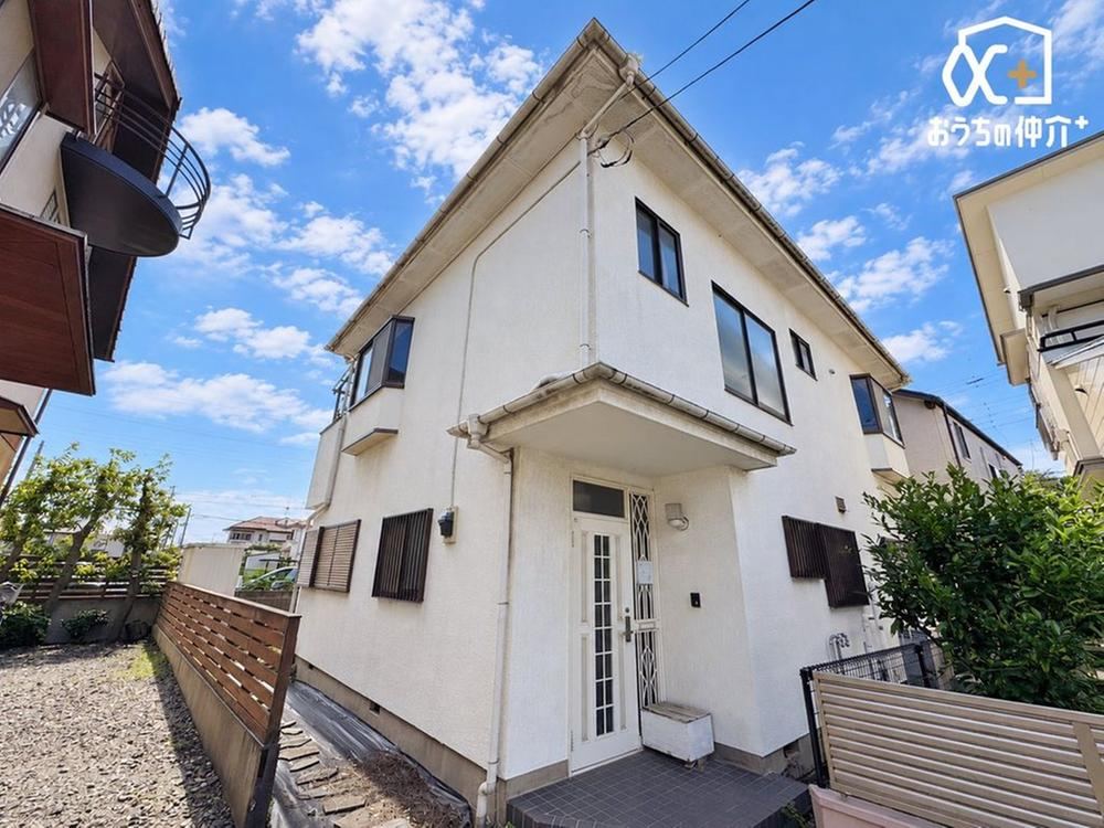 128 m² land in Tokorozawa, Saitama - Photo 1