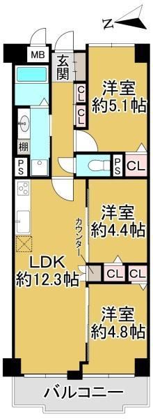 Thumbnail 2