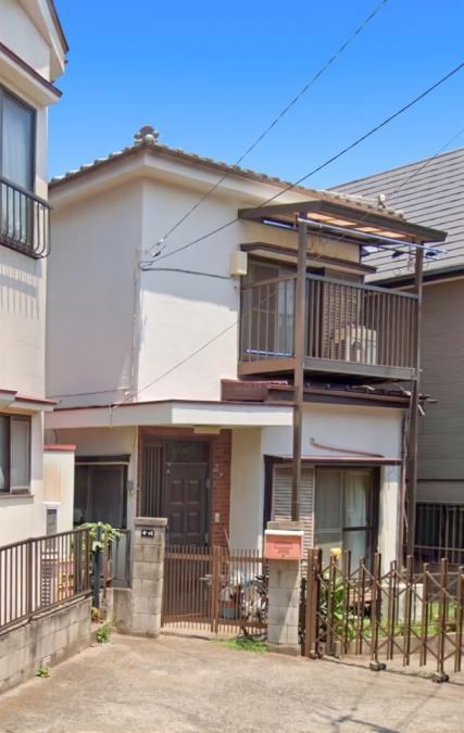 4DK house in Kawaguchi, Saitama - Photo 1