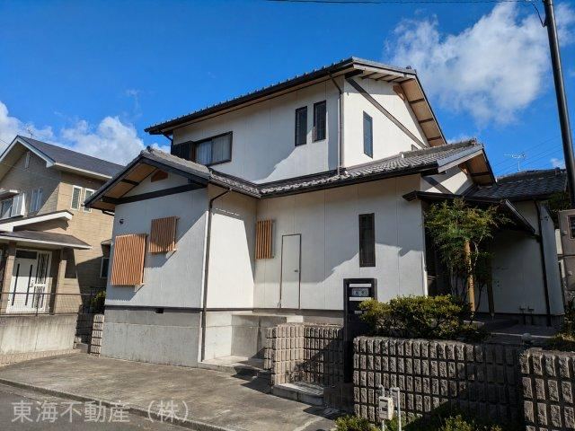 5LDK house in Matsusaka, Mie - Photo 1