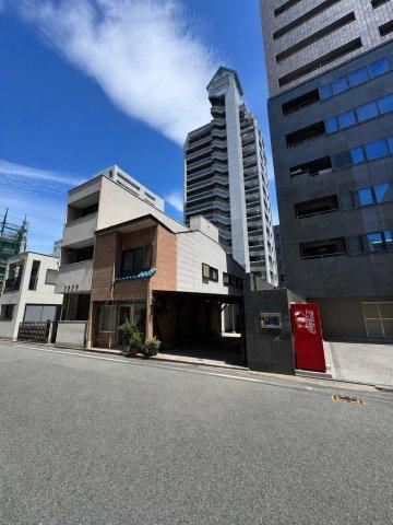 3LDK house in Hakata Ward, Fukuoka - Photo 1