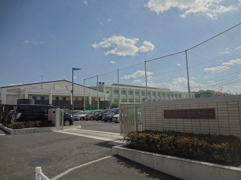 3LDK house in Moriyama Ward, Nagoya, Aichi - Photo 1
