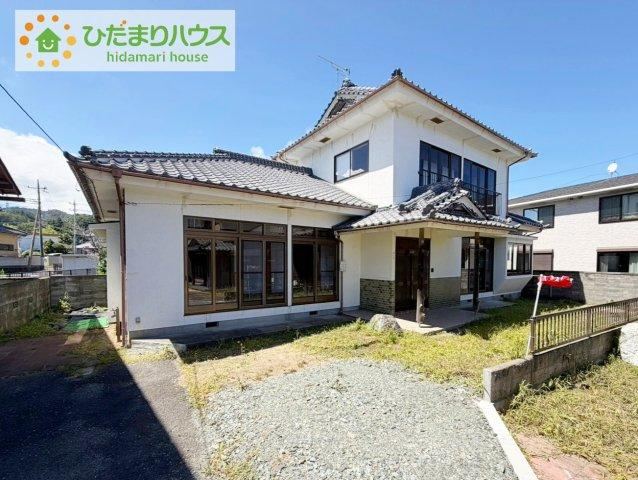 4LDK house in Hitachi, Ibaraki - Photo 1