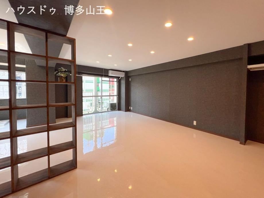 studio apartment in Hakata Ward, Fukuoka - Photo 1