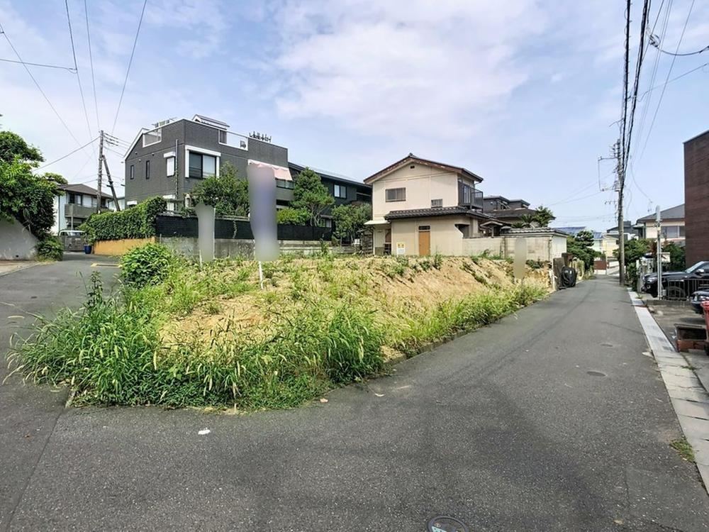 267 m² land in Kamakura, Kanagawa - Photo 1